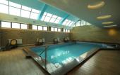 Туры в отель Aghveran Ararat Resort Hotel Туры в отель Aghveran Ararat Resort Hotel