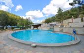 Туры в отель Aghveran Ararat Resort Hotel Туры в отель Aghveran Ararat Resort Hotel