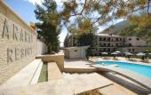 Туры в отель Aghveran Ararat Resort Hotel Туры в отель Aghveran Ararat Resort Hotel