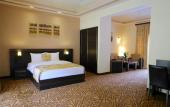 Туры в отель Aghveran Ararat Resort Hotel Туры в отель Aghveran Ararat Resort Hotel