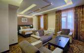 Туры в отель Aghveran Ararat Resort Hotel Туры в отель Aghveran Ararat Resort Hotel