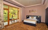 Туры в отель Aghveran Ararat Resort Hotel Туры в отель Aghveran Ararat Resort Hotel