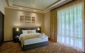 Туры в отель Aghveran Ararat Resort Hotel Туры в отель Aghveran Ararat Resort Hotel