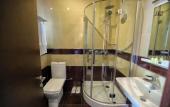 Туры в отель Aghveran Ararat Resort Hotel Туры в отель Aghveran Ararat Resort Hotel
