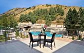 Туры в отель Aghveran Ararat Resort Hotel Туры в отель Aghveran Ararat Resort Hotel
