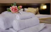 Туры в отель Aghveran Ararat Resort Hotel Туры в отель Aghveran Ararat Resort Hotel