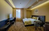 Туры в отель Aghveran Ararat Resort Hotel Туры в отель Aghveran Ararat Resort Hotel