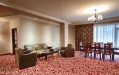 Туры в отель Aghveran Ararat Resort Hotel Туры в отель Aghveran Ararat Resort Hotel
