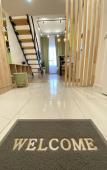 Туры в отель Green House Hotel Туры в отель Green House Hotel