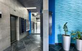 Туры в отель Monaco 24 Apartments on 1A Matveikina Street Туры в отель Monaco 24 Apartments on 1A Matveikina Street
