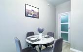 Туры в отель Monaco 24 Apartments on 1A Matveikina Street Туры в отель Monaco 24 Apartments on 1A Matveikina Street