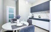 Туры в отель Monaco 24 Apartments on 1A Matveikina Street Туры в отель Monaco 24 Apartments on 1A Matveikina Street