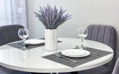 Туры в отель Monaco 24 Apartments on 1A Matveikina Street Туры в отель Monaco 24 Apartments on 1A Matveikina Street