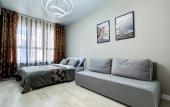 Туры в отель Monaco 24 Apartments on 1A Matveikina Street Туры в отель Monaco 24 Apartments on 1A Matveikina Street