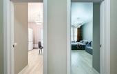 Туры в отель Monaco 24 Apartments on 1A Matveikina Street Туры в отель Monaco 24 Apartments on 1A Matveikina Street