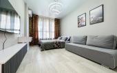 Туры в отель Monaco 24 Apartments on 1A Matveikina Street Туры в отель Monaco 24 Apartments on 1A Matveikina Street