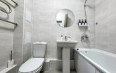 Туры в отель Monaco 24 Apartments on 1A Matveikina Street Туры в отель Monaco 24 Apartments on 1A Matveikina Street