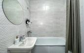 Туры в отель Monaco 24 Apartments on 1A Matveikina Street Туры в отель Monaco 24 Apartments on 1A Matveikina Street