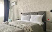 Туры в отель Apartment on the street Рrostornaya 36k8 Туры в отель Apartment on the street Рrostornaya 36k8