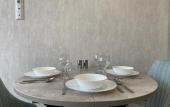 Туры в отель Apartment on the street Рrostornaya 36k8 Туры в отель Apartment on the street Рrostornaya 36k8