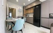 Туры в отель Apartment on the street Рrostornaya 36k8 Туры в отель Apartment on the street Рrostornaya 36k8