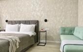 Туры в отель Apartment on the street Рrostornaya 36k8 Туры в отель Apartment on the street Рrostornaya 36k8