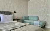 Туры в отель Apartment on the street Рrostornaya 36k8 Туры в отель Apartment on the street Рrostornaya 36k8