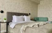 Туры в отель Apartment on the street Рrostornaya 36k8 Туры в отель Apartment on the street Рrostornaya 36k8