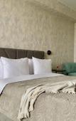 Туры в отель Apartment on the street Рrostornaya 36k8 Туры в отель Apartment on the street Рrostornaya 36k8
