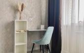 Туры в отель Apartment on the street Рrostornaya 36k8 Туры в отель Apartment on the street Рrostornaya 36k8
