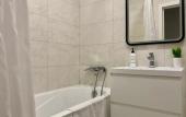 Туры в отель Apartment on the street Рrostornaya 36k8 Туры в отель Apartment on the street Рrostornaya 36k8