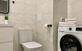 Туры в отель Apartment on the street Рrostornaya 36k8 Туры в отель Apartment on the street Рrostornaya 36k8