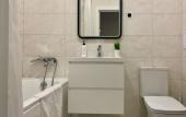 Туры в отель Apartment on the street Рrostornaya 36k8 Туры в отель Apartment on the street Рrostornaya 36k8