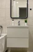 Туры в отель Apartment on the street Рrostornaya 36k8 Туры в отель Apartment on the street Рrostornaya 36k8