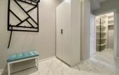 Туры в отель Apartment on the street Рrostornaya 36k8 Туры в отель Apartment on the street Рrostornaya 36k8