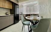 Туры в отель Apartment on the street Рrostornaya 36k8 Туры в отель Apartment on the street Рrostornaya 36k8