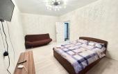 Туры в отель Sharonova 31 Soho Flat Туры в отель Sharonova 31 Soho Flat