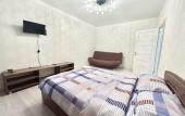 Туры в отель Sharonova 31 Soho Flat Туры в отель Sharonova 31 Soho Flat