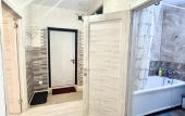 Туры в отель Sharonova 31 Soho Flat Туры в отель Sharonova 31 Soho Flat