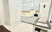 Туры в отель Sharonova 31 Soho Flat Туры в отель Sharonova 31 Soho Flat