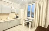 Туры в отель Sharonova 31 Soho Flat Туры в отель Sharonova 31 Soho Flat