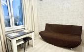 Туры в отель Sharonova 31 Soho Flat Туры в отель Sharonova 31 Soho Flat