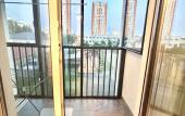 Туры в отель Sharonova 31 Soho Flat Туры в отель Sharonova 31 Soho Flat