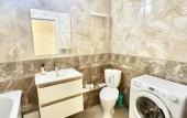 Туры в отель Sharonova 31 Soho Flat Туры в отель Sharonova 31 Soho Flat