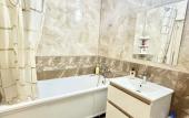 Туры в отель Sharonova 31 Soho Flat Туры в отель Sharonova 31 Soho Flat