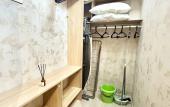 Туры в отель Sharonova 31 Soho Flat Туры в отель Sharonova 31 Soho Flat