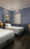 Туры в отель Halong 2 Туры в отель Halong 2