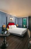 Туры в отель Halong 2 Туры в отель Halong 2