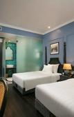 Туры в отель Halong 2 Туры в отель Halong 2