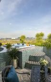 Туры в отель Halong 2 Туры в отель Halong 2